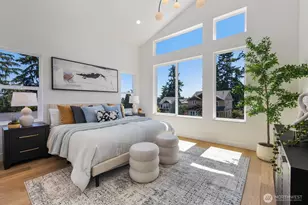 726 N 89th St, Seattle, WA 98103 - Photo 30