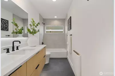 726 N 89th Street, Seattle, WA 98103 - Photo 6