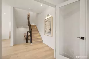 726 N 89th St, Seattle, WA 98103 - Photo 22