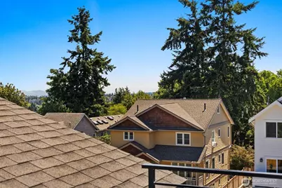 726 N 89th Street, Seattle, WA 98103 - Photo 38