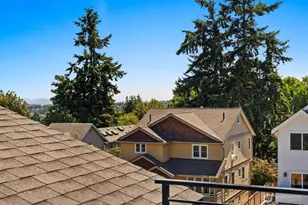 726 N 89th St, Seattle, WA 98103 - Photo 38