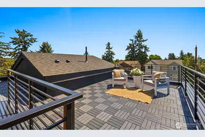 726 N 89th Street, Seattle, WA 98103 - Photo 36