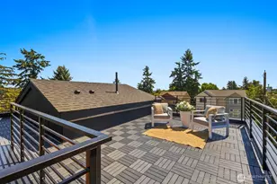 726 N 89th St, Seattle, WA 98103 - Photo 36