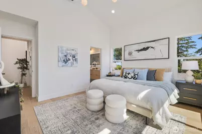 726 N 89th Street, Seattle, WA 98103 - Photo 32