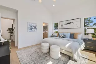 726 N 89th St, Seattle, WA 98103 - Photo 32