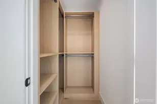 726 N 89th St, Seattle, WA 98103 - Photo 26