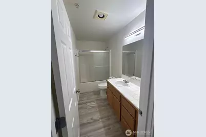 10312 140th Court E #45, Puyallup, WA 98374 - Photo 12
