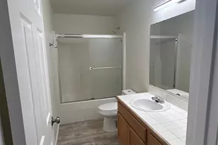 10312 140th Ct E, Puyallup, WA 98374 - Photo 12