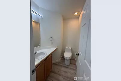 10312 140th Court E #45, Puyallup, WA 98374 - Photo 4