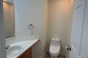 10312 140th Ct E, Puyallup, WA 98374 - Photo 4