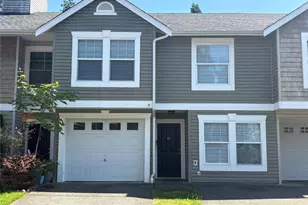 10312 140th Ct E, Puyallup, WA 98374 - Photo 1