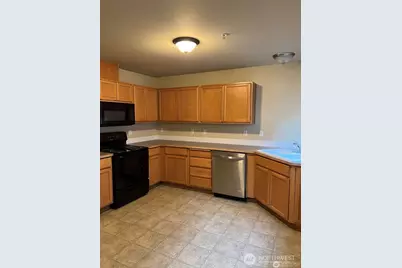 10312 140th Court E #45, Puyallup, WA 98374 - Photo 16
