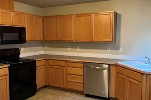 10312 140th Ct E, Puyallup, WA 98374 - Photo 16