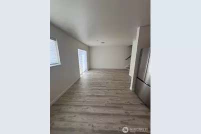10312 140th Court E #45, Puyallup, WA 98374 - Photo 6