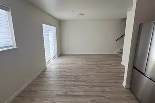 10312 140th Ct E, Puyallup, WA 98374 - Photo 6