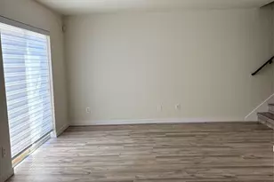 10312 140th Ct E, Puyallup, WA 98374 - Photo 8