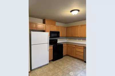 10312 140th Court E #45, Puyallup, WA 98374 - Photo 18