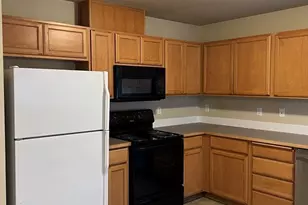 10312 140th Ct E, Puyallup, WA 98374 - Photo 18