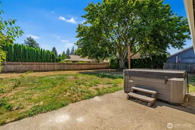 211 NW Loan Place, Vancouver, WA 98665 - Photo 28