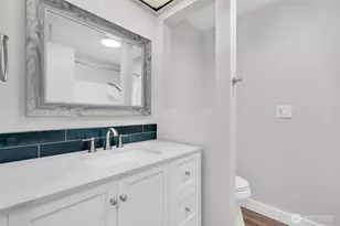 211 NW Loan Pl, Vancouver, WA 98665 - Photo 24