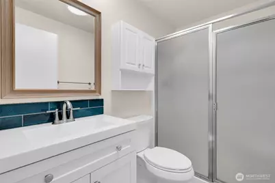 211 NW Loan Place, Vancouver, WA 98665 - Photo 20