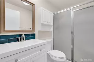 211 NW Loan Pl, Vancouver, WA 98665 - Photo 20