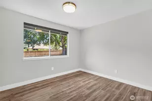 211 NW Loan Pl, Vancouver, WA 98665 - Photo 10