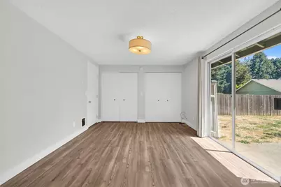 211 NW Loan Place, Vancouver, WA 98665 - Photo 12