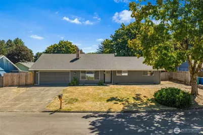 211 NW Loan Place, Vancouver, WA 98665 - Photo 1
