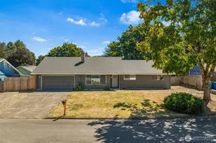 211 NW Loan Pl, Vancouver, WA 98665 - Photo 1