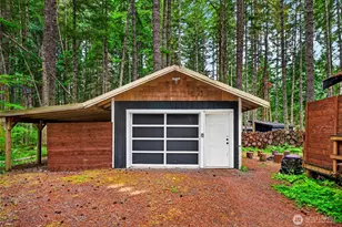 56118 343rd Ave Ct E, Ashford, WA 98304 - Photo 8