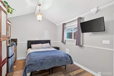 56118 343rd Avenue Ct E, Ashford, WA 98304 - Photo 26