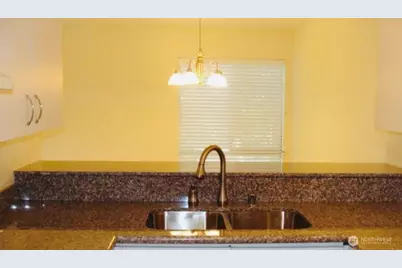 2534 S 317th Street #203, Federal Way, WA 98003 - Photo 10
