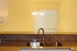 2534 S 317th St, Federal Way, WA 98003 - Photo 10