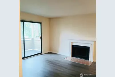 2534 S 317th Street #203, Federal Way, WA 98003 - Photo 6
