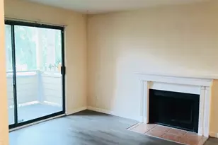 2534 S 317th St, Federal Way, WA 98003 - Photo 6