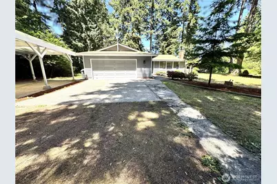 12602 Military Road E, Puyallup, WA 98374 - Photo 16