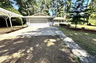 12602 Military Rd E, Puyallup, WA 98374 - Photo 16