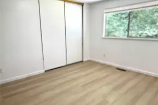12602 Military Rd E, Puyallup, WA 98374 - Photo 10