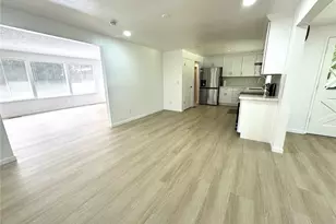 12602 Military Rd E, Puyallup, WA 98374 - Photo 2