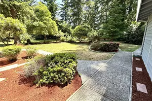 12602 Military Rd E, Puyallup, WA 98374 - Photo 12