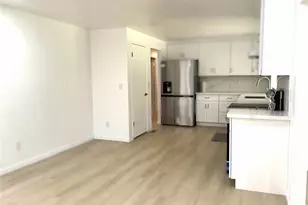 12602 Military Rd E, Puyallup, WA 98374 - Photo 6