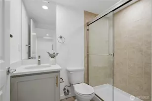 16616 NE 85th St, Redmond, WA 98052 - Photo 22