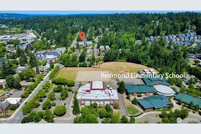 16616 NE 85th St, Redmond, WA 98052 - Photo 28