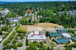16616 NE 85th St, Redmond, WA 98052 - Photo 28