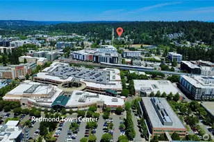 16616 NE 85th St, Redmond, WA 98052 - Photo 26