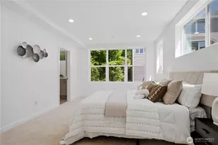 16616 NE 85th St, Redmond, WA 98052 - Photo 14