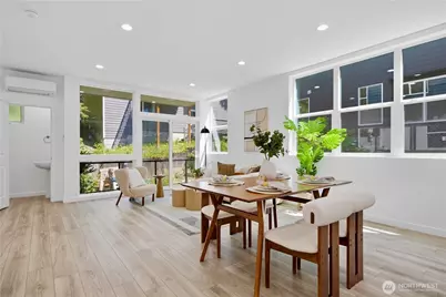 16616 NE 85th St, Redmond, WA 98052 - Photo 8