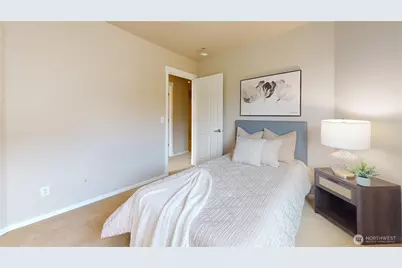 2528 Larchmount Dr NE, Issaquah, WA 98029 - Photo 22