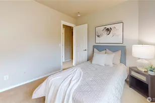 2528 Larchmount Dr NE, Issaquah, WA 98029 - Photo 22